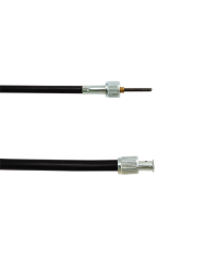 TRANSMISSION/CABLE COMPTEUR SCOOTER TEKNIX ADAPT. SCOOT CHINOIS 940MM CARRE/CARRE