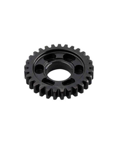 PIGNON BOITE DE VITESSES TOP PERF ADAPT. AM6  3E ARBRE SECONDAIRE 29DTS SERIE 1