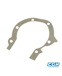 JOINT CARTER MOTEUR CYCLO ADAPT. PEUGEOT 103 SP/MVL/VOGUE/SPX/RCX