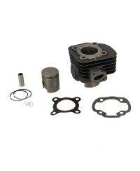 CYLINDRE SCOOTER FONTE TEKNIX ADAPT. KEEWAY/CPI jusqu'a 2006 EURO2 (AXE 12)