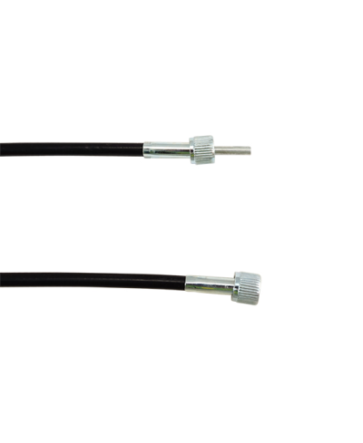 TRANSMISSION/CABLE COMPTEUR SCOOTER TEKNIX ADAPT. SCOOT CHINOIS 925MM CARRE/FENDU