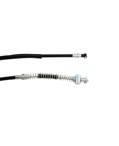 TRANSMISSION/CABLE FREIN SCOOTER TEKNIX AR ADAPT. KEEWAY/CPI/ROMA/GY6