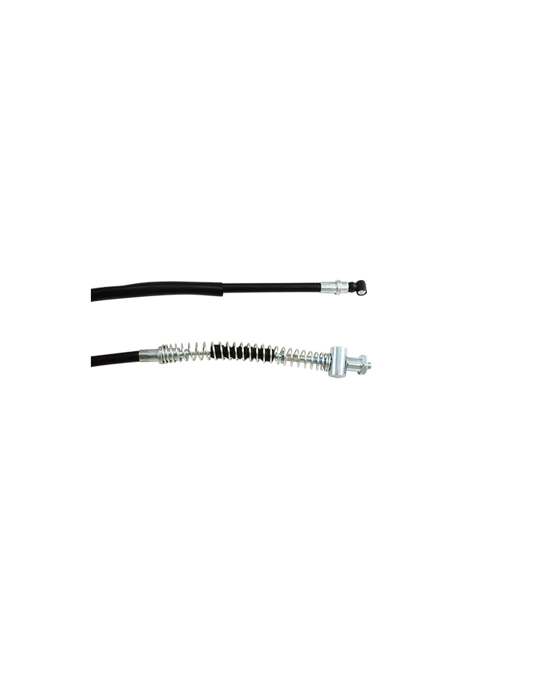 TRANSMISSION/CABLE FREIN SCOOTER TEKNIX AR ADAPT. KEEWAY/CPI/ROMA/GY6