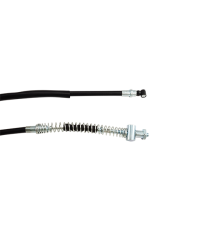 TRANSMISSION/CABLE FREIN SCOOTER TEKNIX AR ADAPT. KEEWAY/CPI/ROMA/GY6