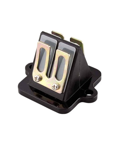 CLAPET SCOOTER TEKNIX ADAPT. LUDIX/VIVACITY 3/SPEEDFIGHT 3/JET C TECK/KISBEE/DJANGO