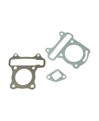 JOINT H.M. SCOOTER TEKNIX ADAPT. VCLIC/AGILITY/139QMB/GY6/CHINOIS 4 TEMPS (POCHETTE)