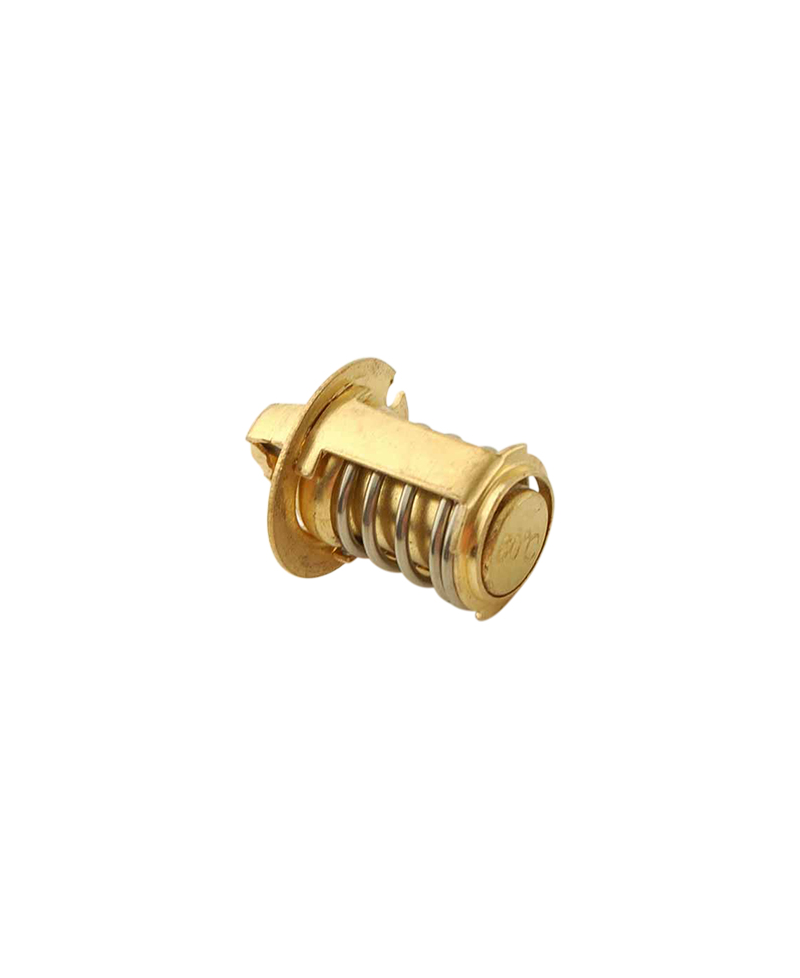 CALORSTAT SCOOTER/MECABOITE TEKNIX DERBI SENDA/GPR/RS4/ PIAGGIO NRG/DNA/RUNNER