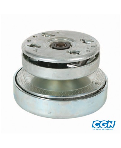 VARIATEUR CYCLO ADAPT. 103 SP/MVL/VOGUE AVEC EMBRAYAGE