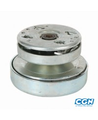 VARIATEUR CYCLO ADAPT. 103 SP/MVL/VOGUE AVEC EMBRAYAGE