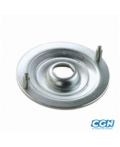 JOUE FIXE VARIATEUR CYCLO ADAPT. 103 SP/MVL/VOGUE