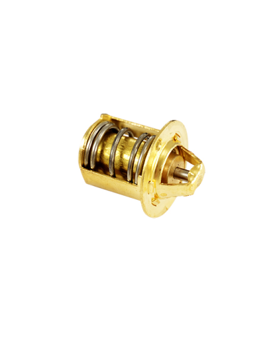 CALORSTAT SCOOTER/MECABOITE TEKNIX AM6/CPI/GENERIC/KSR/NITRO/AEROX/F12/MACH G/JOG R/SR50