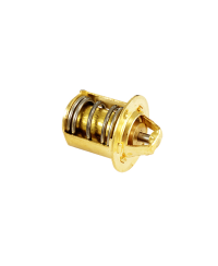 CALORSTAT SCOOTER/MECABOITE TEKNIX AM6/CPI/GENERIC/KSR/NITRO/AEROX/F12/MACH G/JOG R/SR50