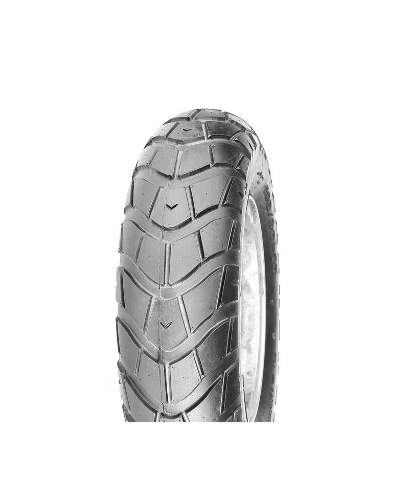 PNEU SCOOTER 10" 150/80 X 10 DELI SC101 65L TL