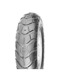 PNEU SCOOTER 10" 150/80 X 10 DELI SC101 65L TL