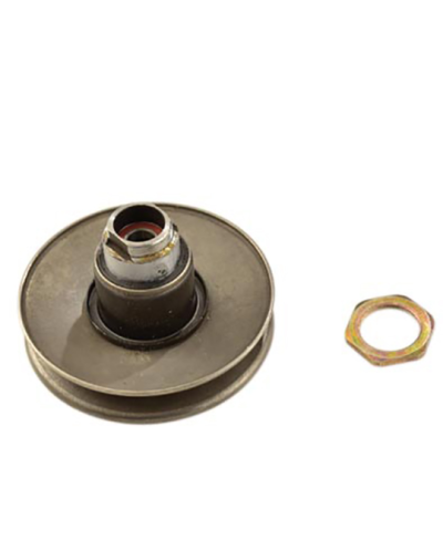 CORRECTEUR DE COUPLE SCOOTER TEKNIX ADAPT. BOOSTER/NITRO/OVETTO/STUNT D115