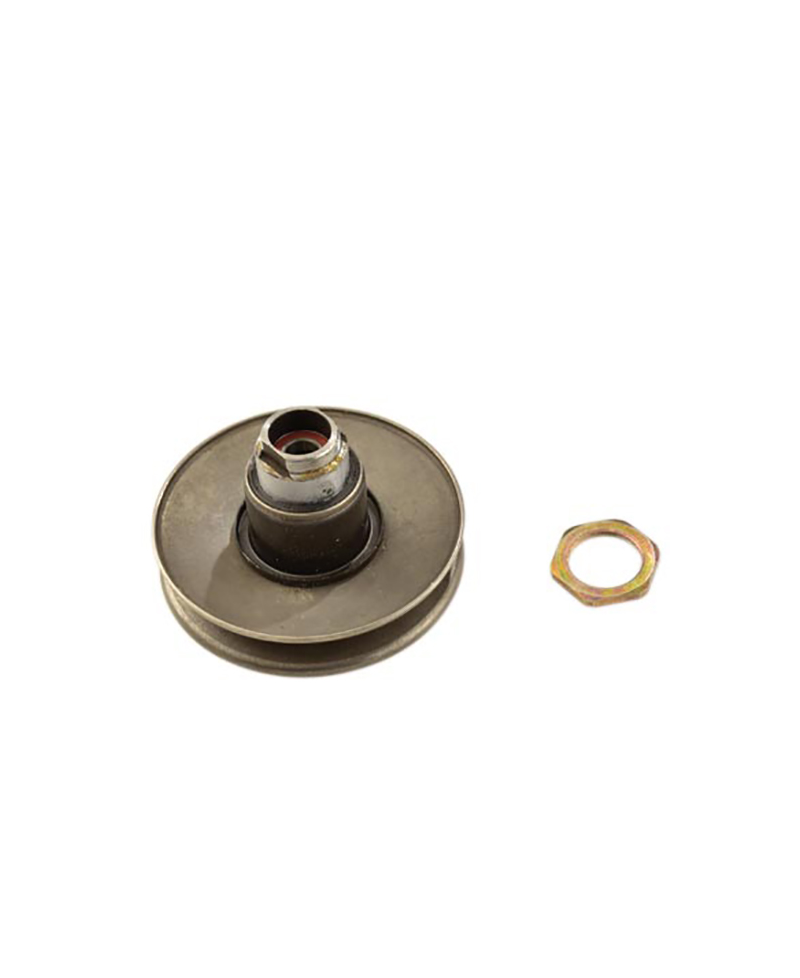CORRECTEUR DE COUPLE SCOOTER TEKNIX ADAPT. BOOSTER/NITRO/OVETTO/STUNT D115