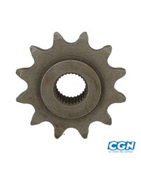 PIGNON CYCLO ADAPT. 103 SPX/RCX 12DTS