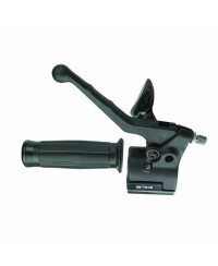 POIGNEE FREIN CYCLO GAUCHE ADAPT. 103 CLB AM