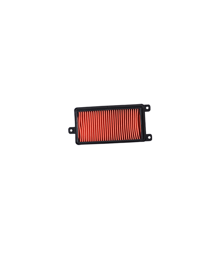 FILTRE A AIR SCOOTER TEKNIX ADAPT. AGILITY 16"/DINK/PEOPLE/SUPER 8 KYMCO 4 TEMPS (CARTOUC