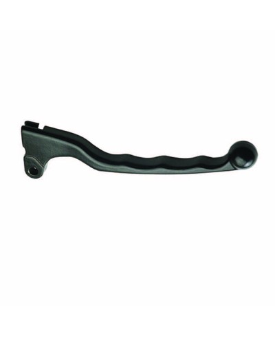 LEVIER FREIN CYCLO DROIT ADAPT. 103 SPX/RCX NOIR