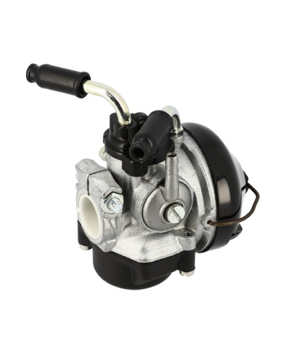 CARBURATEUR CYCLO DELLORTO SHA 15/15 C - PRIX NET -