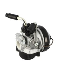 CARBURATEUR CYCLO DELLORTO SHA 15/15 C - PRIX NET -