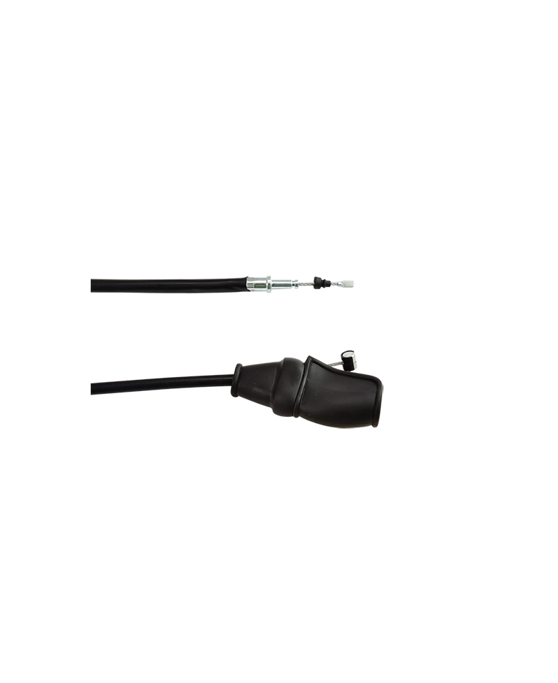 TRANSMISSION/CABLE EMBRAYAGE MECABOITE TEKNIX ADAPT. DERBI SENDA/SX/RCR/SMT EURO3/EURO4 06