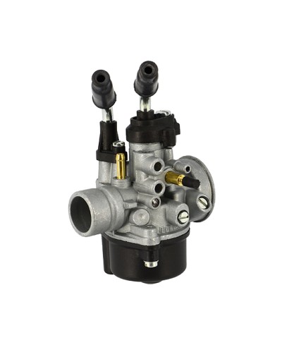 CARBURATEUR DELLORTO PHBN 16 BT (DEPRESSION/GRAISSAGE) - PRIX NET -