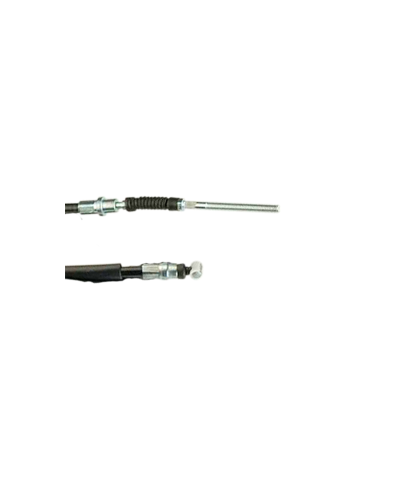 TRANSMISSION/CABLE FREIN SCOOTER TEKNIX AR ADAPT. SYM FIDDLE II/ORBIT II 50CC 4TEMPS