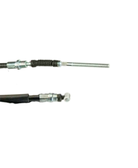 TRANSMISSION/CABLE FREIN SCOOTER TEKNIX AR ADAPT. SYM FIDDLE II/ORBIT II 50CC 4TEMPS