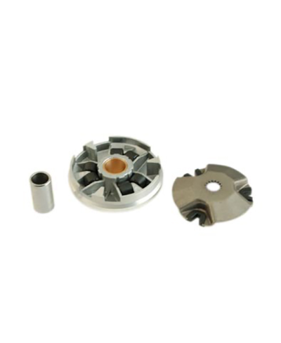 VARIATEUR SCOOTER TEKNIX ADAPT. KEEWAY/CPI (6 GALETS D15)