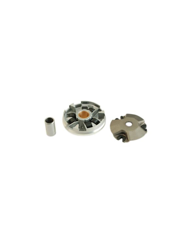 VARIATEUR SCOOTER TEKNIX ADAPT. KEEWAY/CPI (6 GALETS D15)