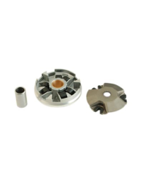 VARIATEUR SCOOTER TEKNIX ADAPT. KEEWAY/CPI (6 GALETS D15)