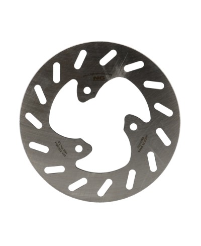 DISQUE FREIN SCOOTER AV NG ADAPT. SR50 AV-AR/OVETTO/STALKER/MACH G/RALLY (d.190)