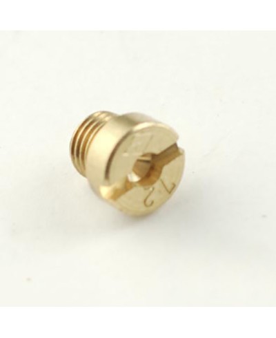 GICLEUR PHBN/PHVA  72  (DIAM. 6)