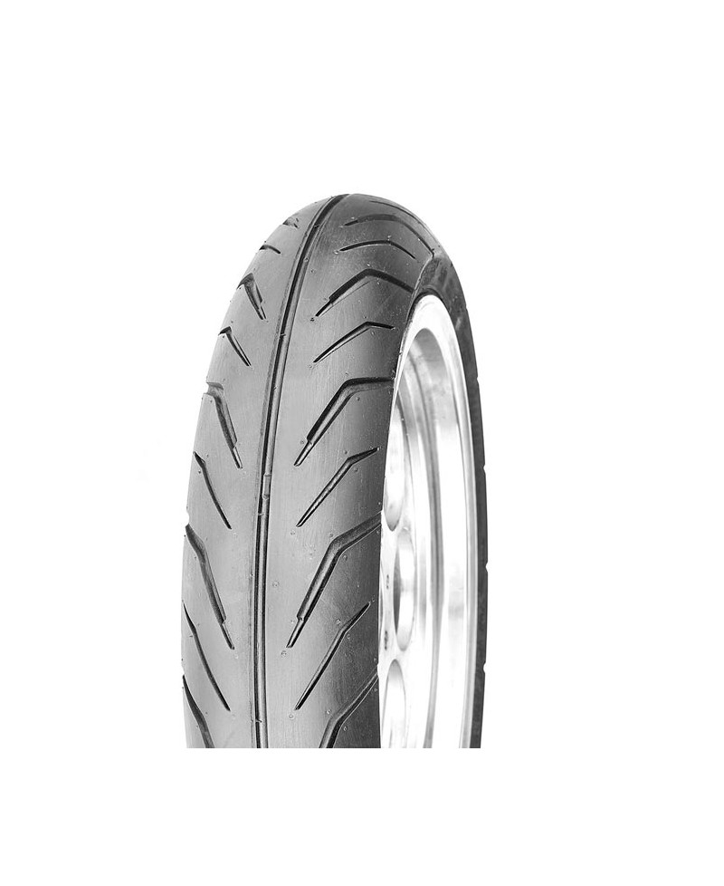 PNEU CYCLO 16"  2 1/4 X 16 DELI SB108 TT 38J