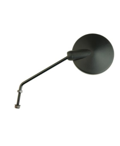 RETRO SCOOTER REVERSIBLE VICMA ADAPT. LUDIX ONE-CLASSIC -HOMOLOGUE CE-