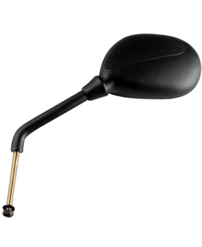 RETRO SCOOTER GAUCHE VICMA ADAPT. LUDIX SNAKE-TREND-ELEGANCE/VIVACITY 3  -HOMOLOGUE CE