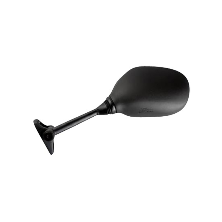 RETRO MECABOITE GAUCHE VICMA ADAPT. XPOWER/TZR 50  2003 et + -HOMOLOGUE CE-