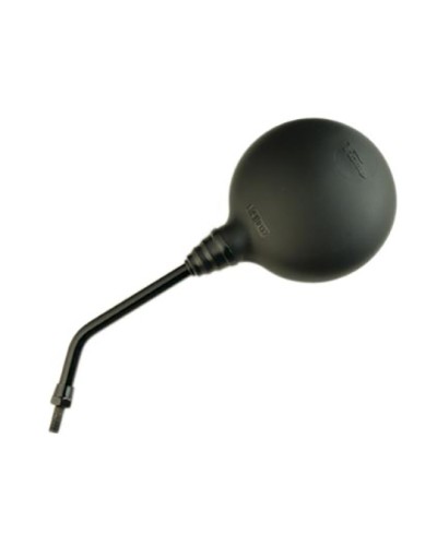 RETRO MECABOITE REVERSIBLE VICMA ADAPT. SUZUKI RMX-SMX 1999 et + -HOMOLOGUE CE-