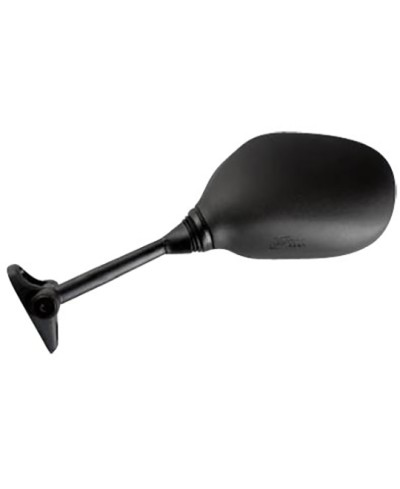 RETRO MECABOITE GAUCHE VICMA ADAPT. XPOWER/TZR 50  2003 et + -HOMOLOGUE CE-