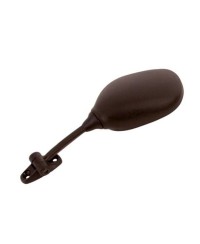 RETRO MECABOITE DROIT VICMA ADAPT. XPOWER/TZR 50  2003 et + -HOMOLOGUE CE-