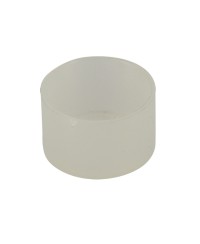 BAGUE D'ETANCHEITE DELLORTO CARBU D24 (CARBU PHBG 19)