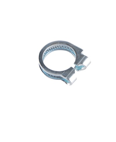 COLLIER SERRAGE CARBU PHBG (NU)