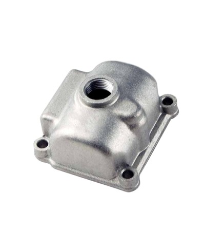 CUVE CARBU DELLORTO PHBG ALU (COURSE) NUE (SANS VIS)