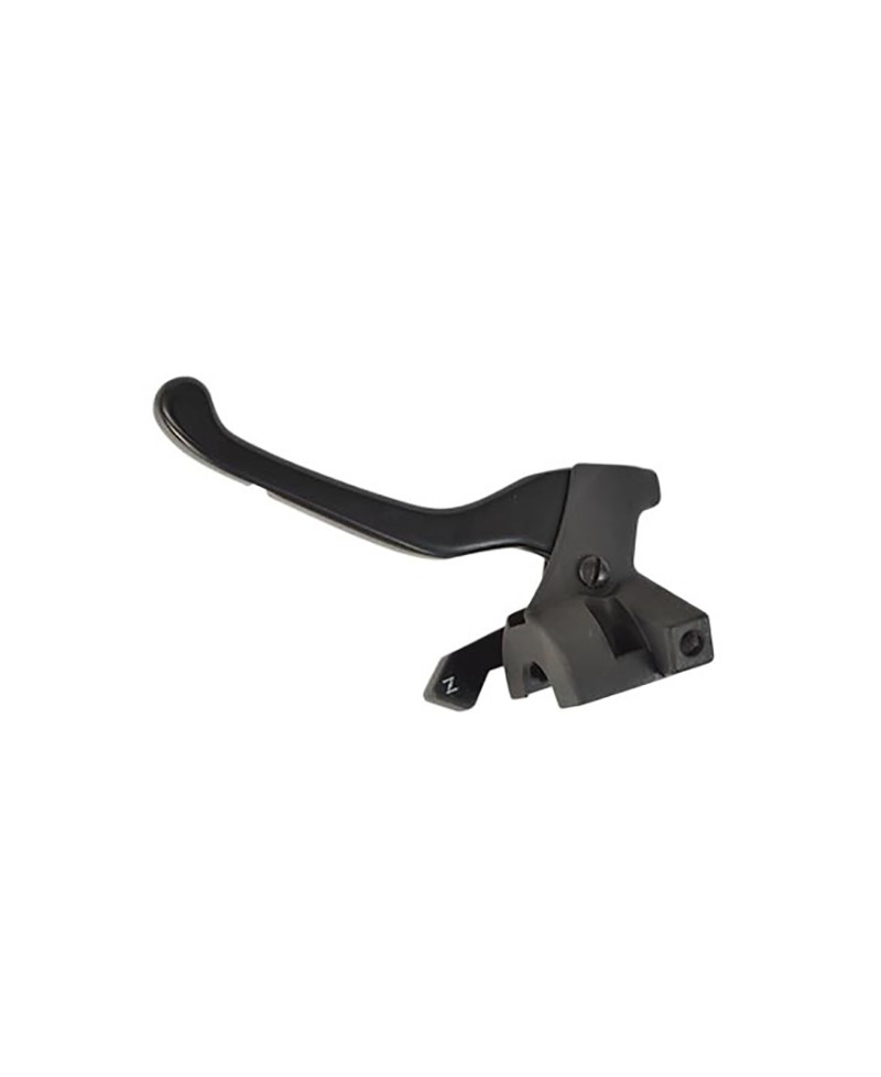 POIGNEE FREIN SCOOTER GAUCHE ADAPT. BOOSTER NG