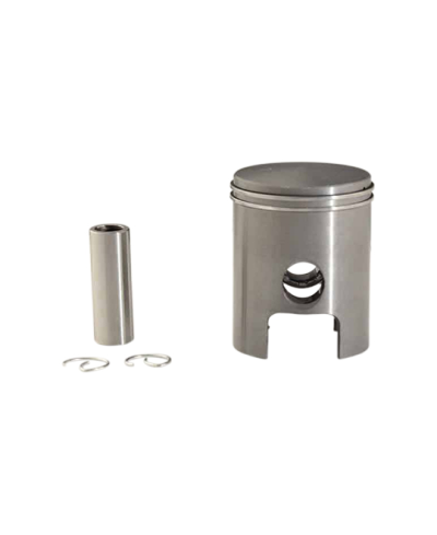 PISTON MECABOITE TEKNIX ADAPT. AM6 D.40.3 (P/CYL FONTE TEKNIX/ORIGINE SAUF AIRSAL) (BI-SEG
