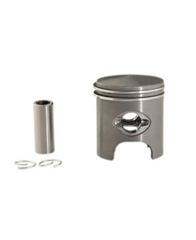 PISTON SCOOTER TEKNIX ADAPT. SPEEDFIGHT/TREKKER/BUXY/LUDIX/KISBEE/STREETZONE D.39.95