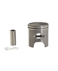 PISTON SCOOTER TEKNIX ADAPT. SPEEDFIGHT/TREKKER/BUXY/LUDIX/KISBEE/STREETZONE D.39.95
