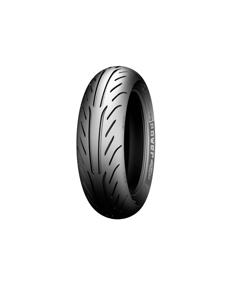 PNEU SCOOTER 13" 150/70 X 13 MICHELIN POWER PURE SC 64S TL